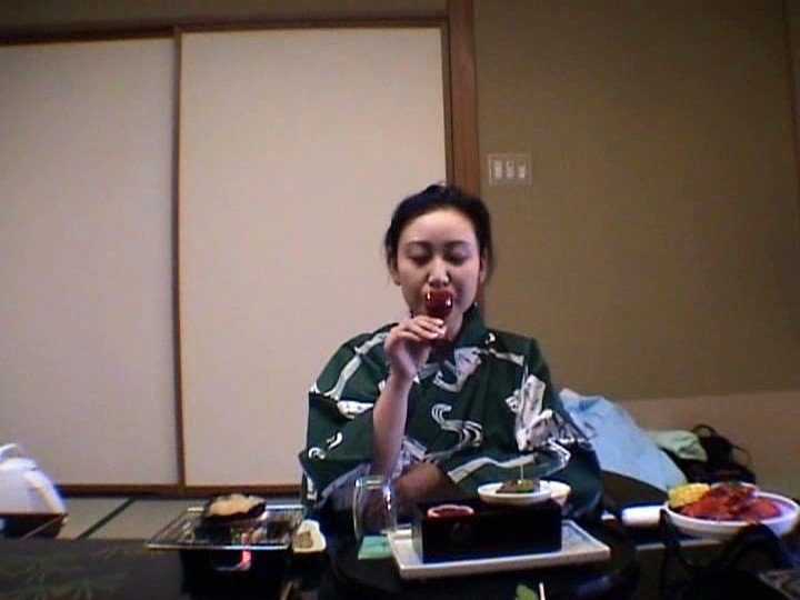 サンプル画像 13