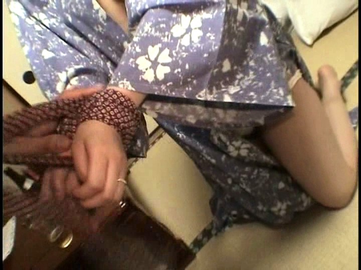 サンプル画像 17