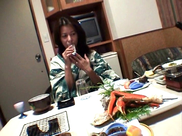 サンプル画像 13