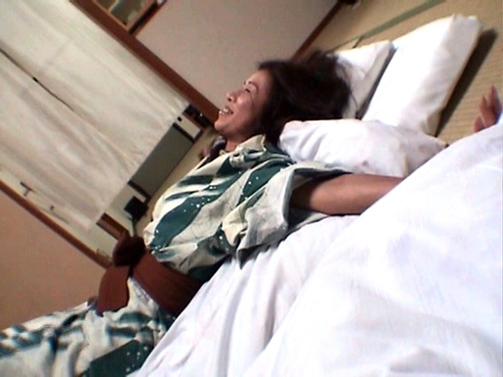 サンプル画像 14