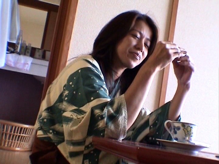 サンプル画像 20