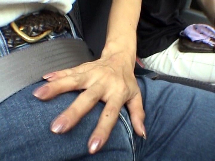 サンプル画像 3