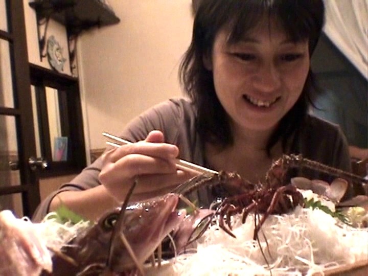 サンプル画像 15