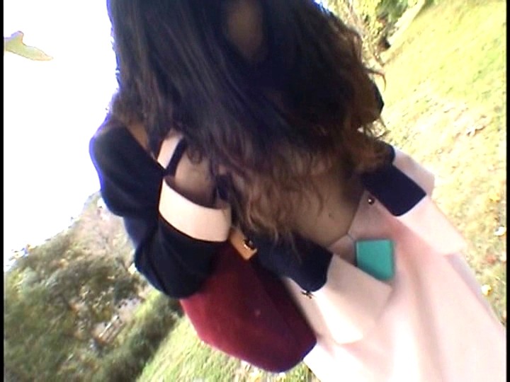 サンプル画像 4