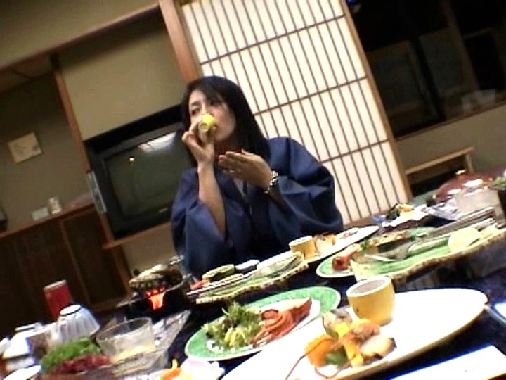 サンプル画像 14