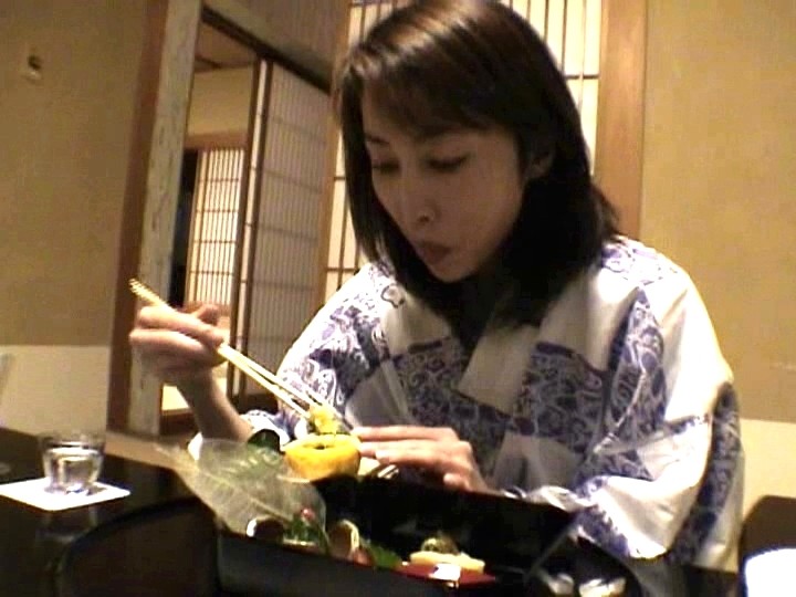 サンプル画像 10
