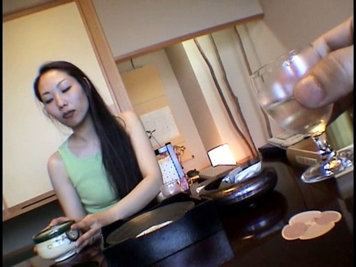 サンプル画像 3