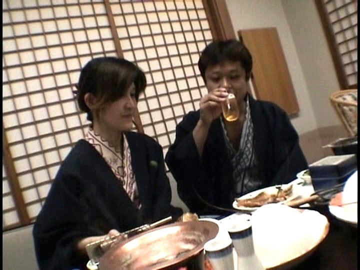 サンプル画像 13