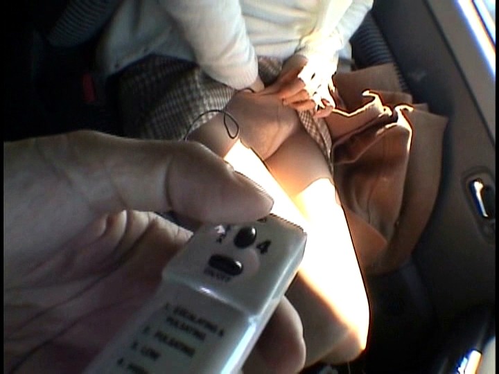 サンプル画像 6