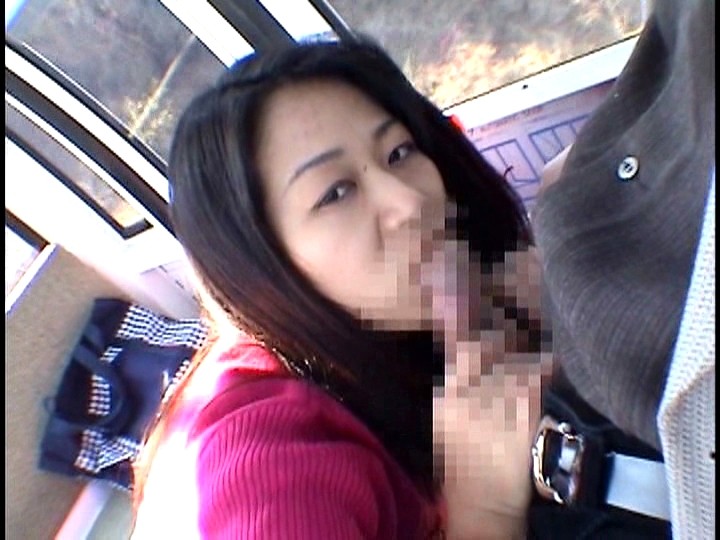 サンプル画像 5