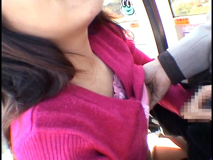 サンプル画像 6