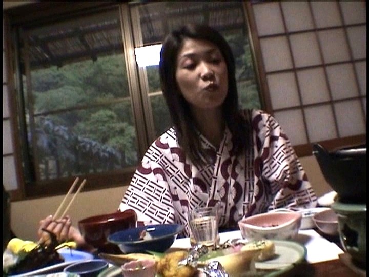 サンプル画像 13