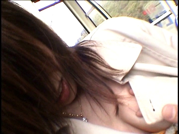 サンプル画像 3