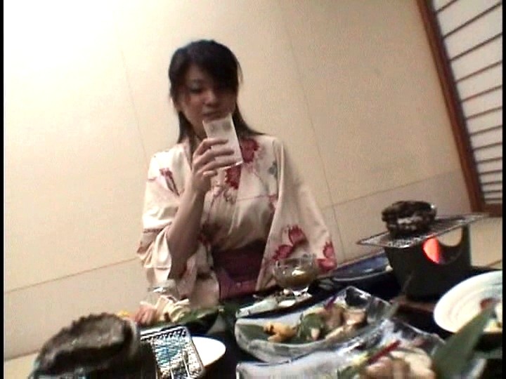 サンプル画像 15