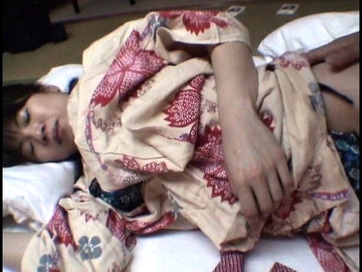 サンプル画像 16