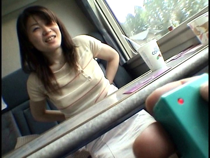 サンプル画像 4