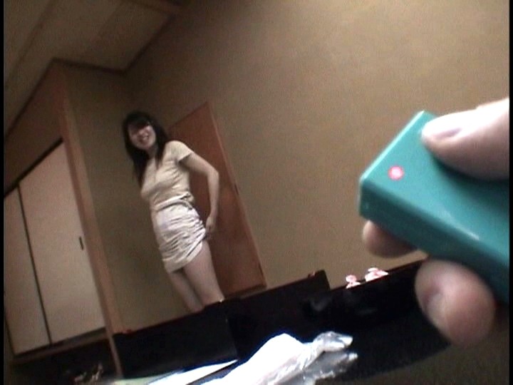 サンプル画像 7