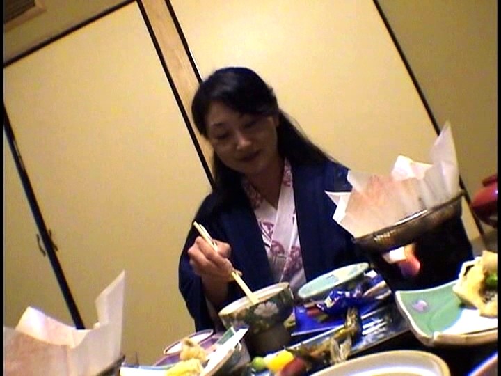 サンプル画像 13