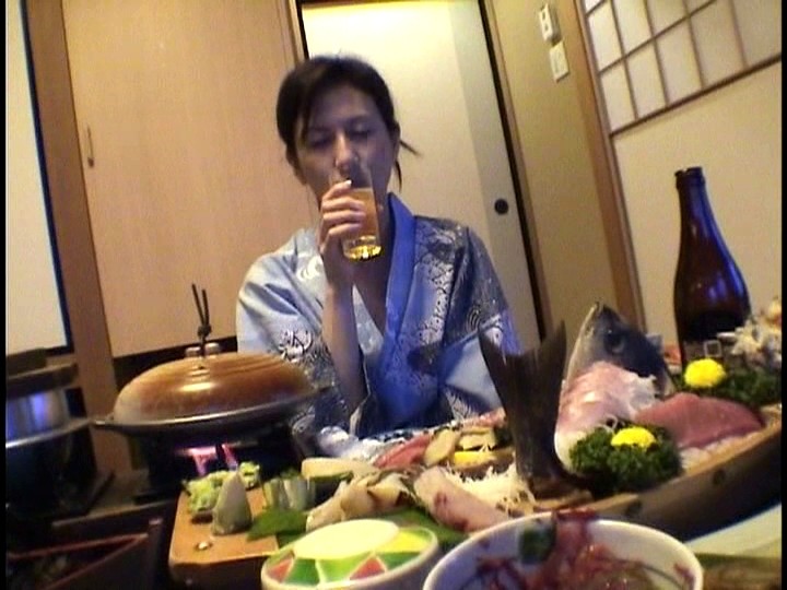 サンプル画像 15