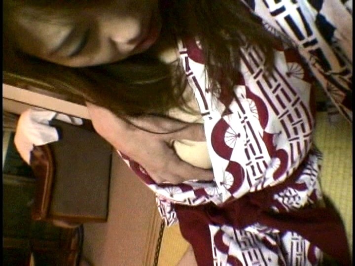 サンプル画像 15