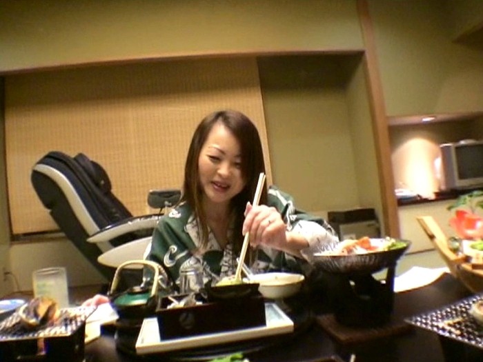 サンプル画像 15