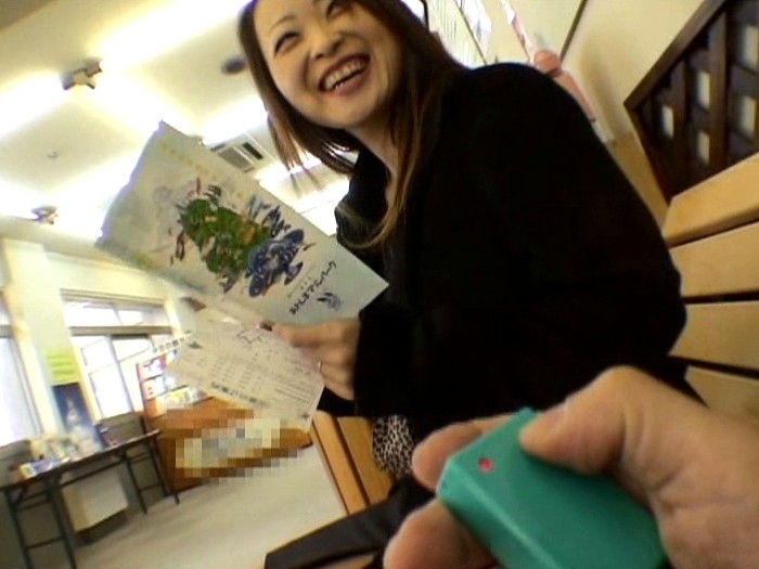 サンプル画像 3