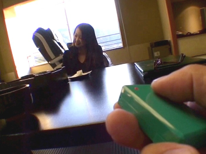 サンプル画像 6