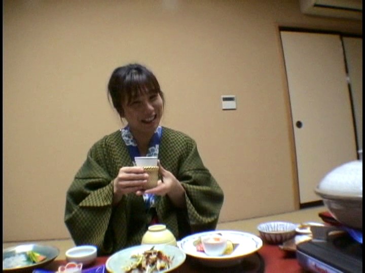 サンプル画像 16