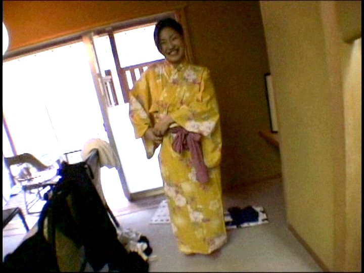 サンプル画像 11