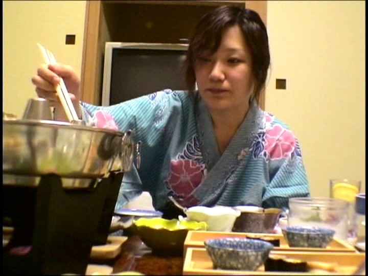 サンプル画像 13