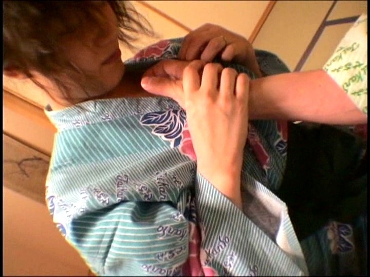 サンプル画像 14