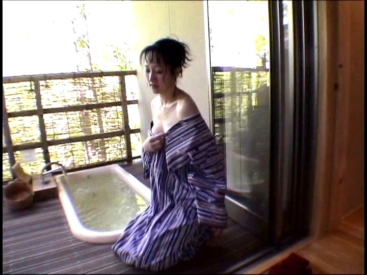 サンプル画像 15