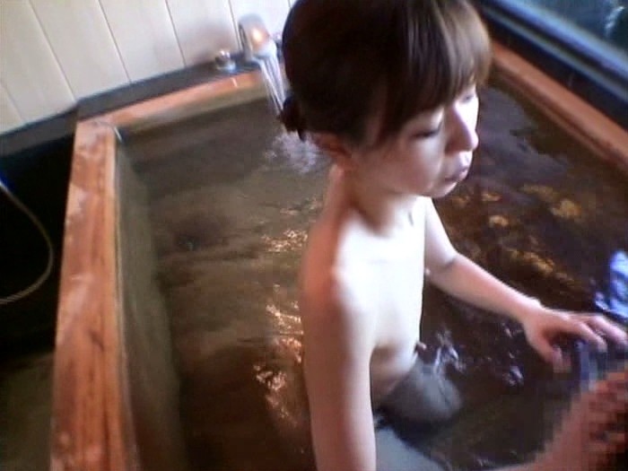 サンプル画像 12