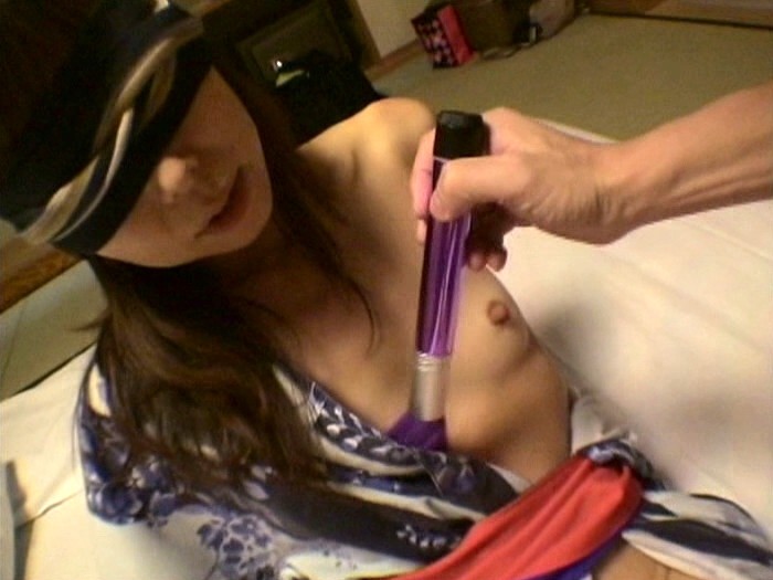 サンプル画像 17