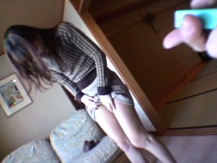 サンプル画像 6