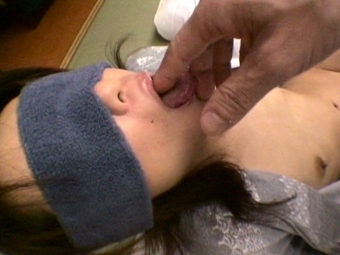 サンプル画像 15