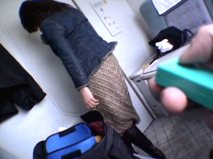 サンプル画像 4