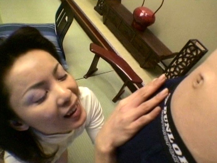 サンプル画像 10