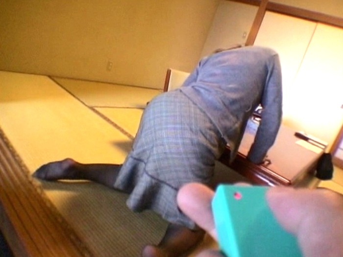 サンプル画像 4