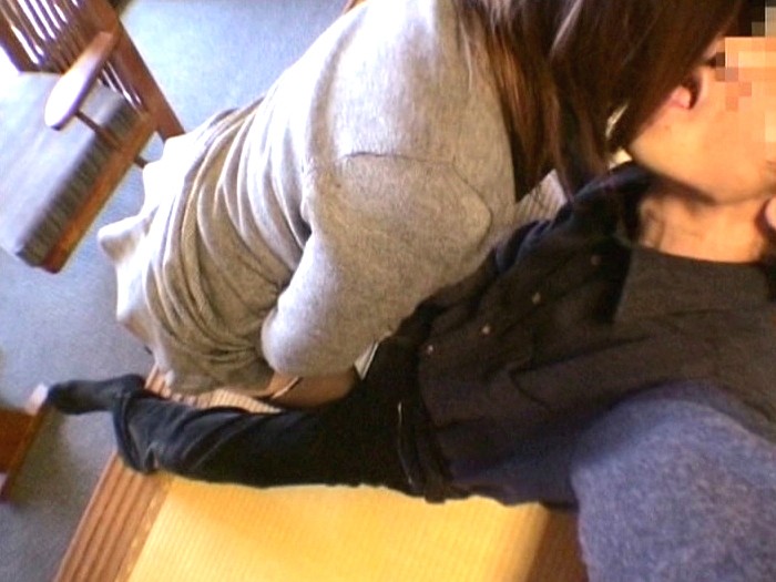 サンプル画像 6