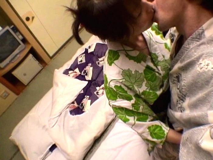 サンプル画像 15