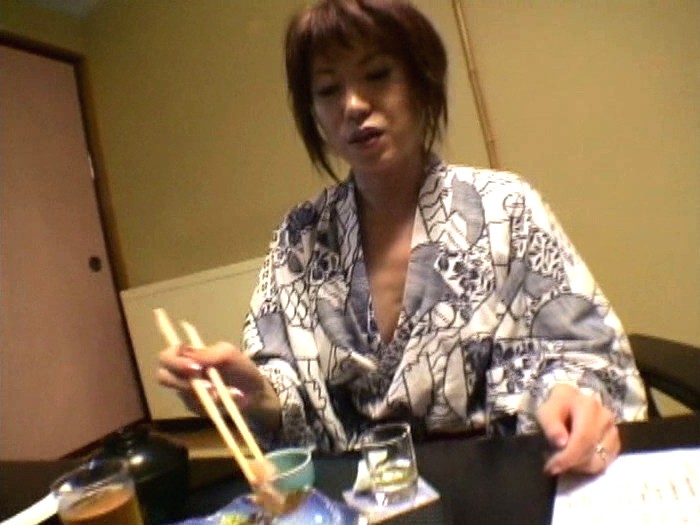 サンプル画像 15