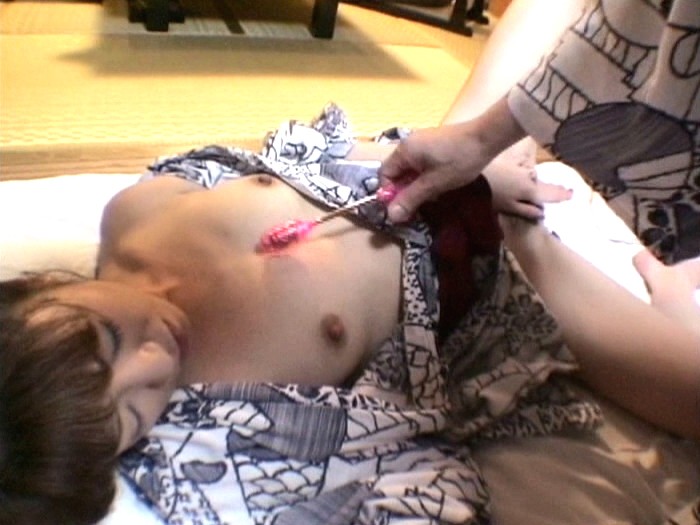 サンプル画像 17