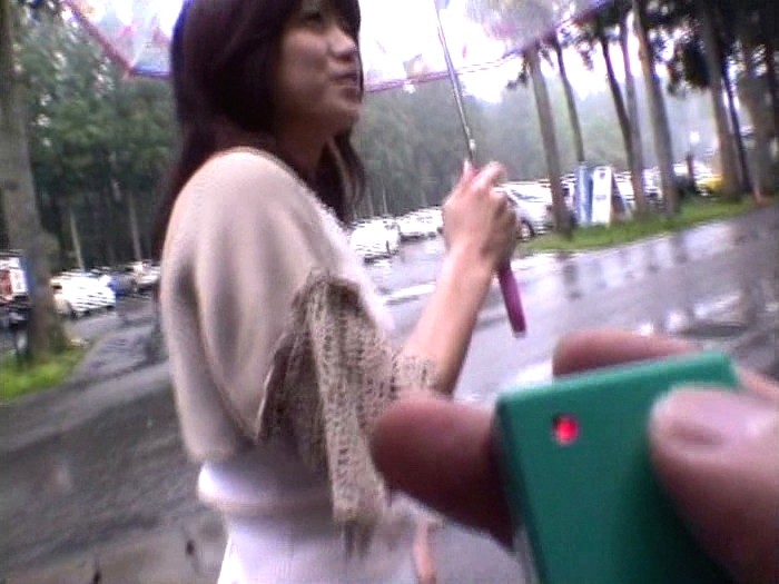 サンプル画像 4