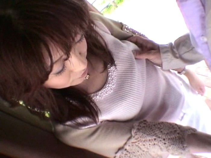 サンプル画像 10