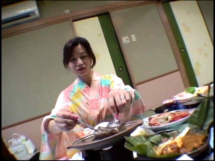 サンプル画像 11