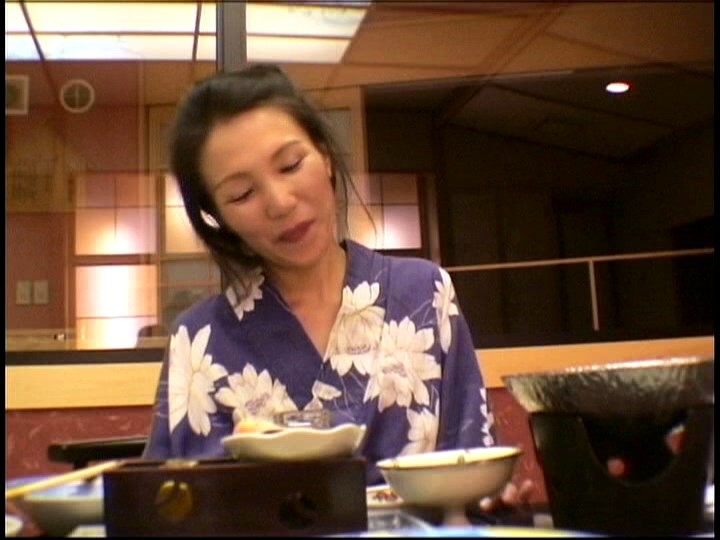 サンプル画像 13