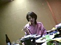 サンプル画像 15