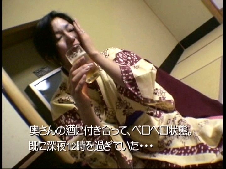 サンプル画像 10