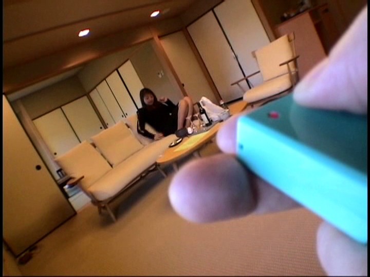 サンプル画像 11